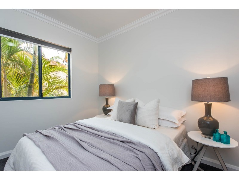 26b Thrall Street, Innaloo WA 6018