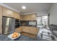 26b Thrall Street, Innaloo WA 6018