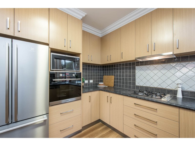 26b Thrall Street, Innaloo WA 6018