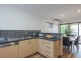 26b Thrall Street, Innaloo WA 6018