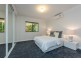 26b Thrall Street, Innaloo WA 6018