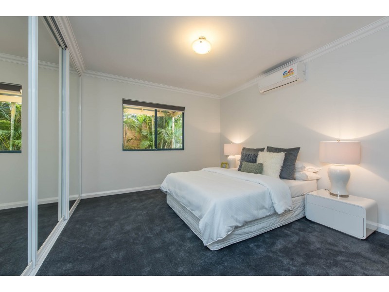 26b Thrall Street, Innaloo WA 6018