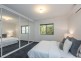 26b Thrall Street, Innaloo WA 6018