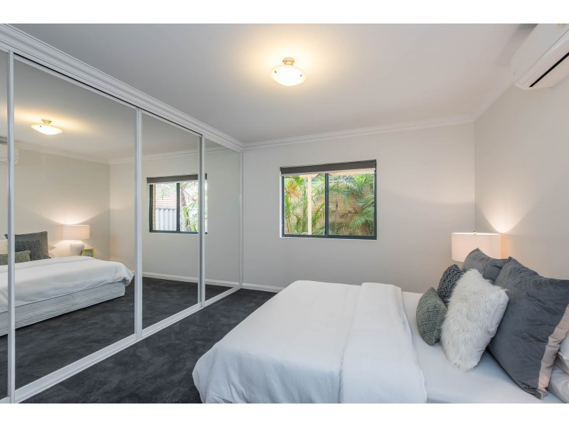 26b Thrall Street, Innaloo WA 6018