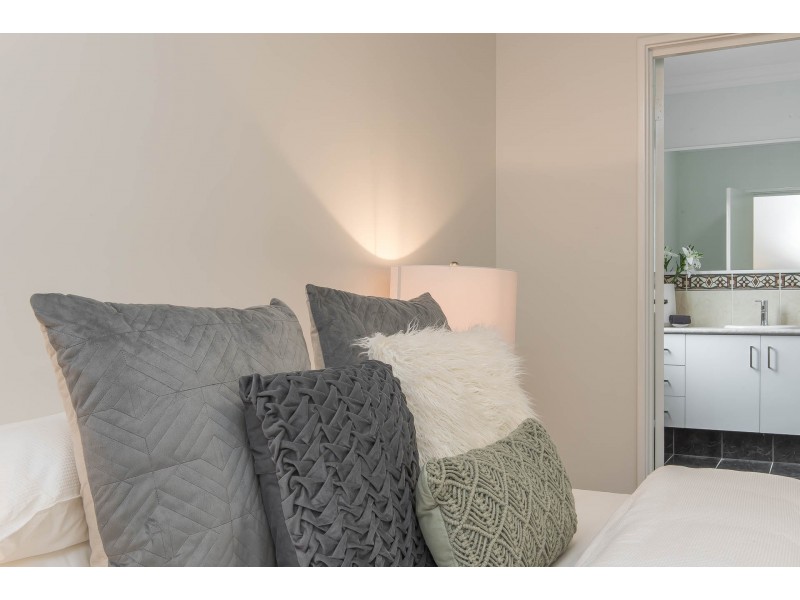 26b Thrall Street, Innaloo WA 6018