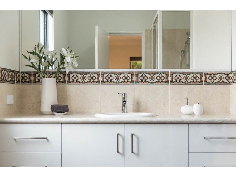 26b Thrall Street, Innaloo WA 6018