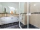 26b Thrall Street, Innaloo WA 6018