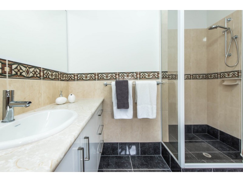 26b Thrall Street, Innaloo WA 6018