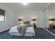 26b Thrall Street, Innaloo WA 6018