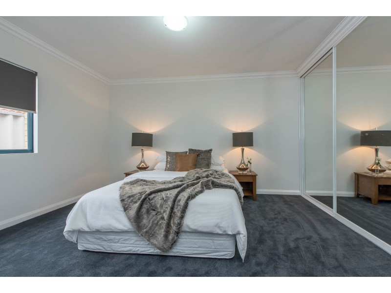 26b Thrall Street, Innaloo WA 6018