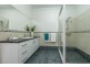 26b Thrall Street, Innaloo WA 6018