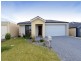 6 Celosia Road, Beeliar WA 6164