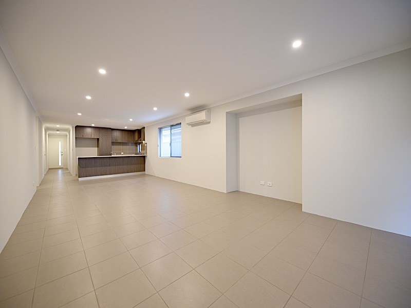 6 Celosia Road, Beeliar WA 6164