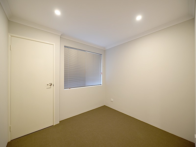 6 Celosia Road, Beeliar WA 6164