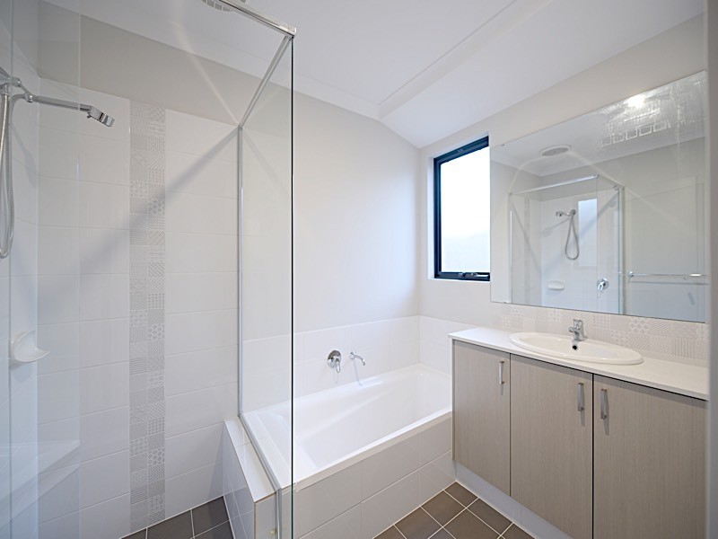 6 Celosia Road, Beeliar WA 6164