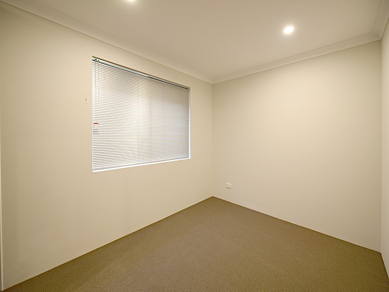 6 Celosia Road, Beeliar WA 6164