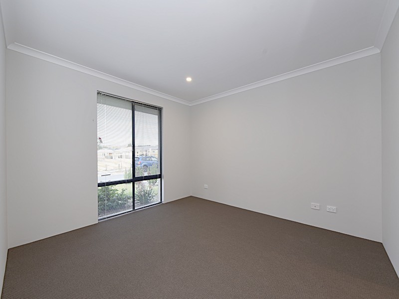 6 Celosia Road, Beeliar WA 6164