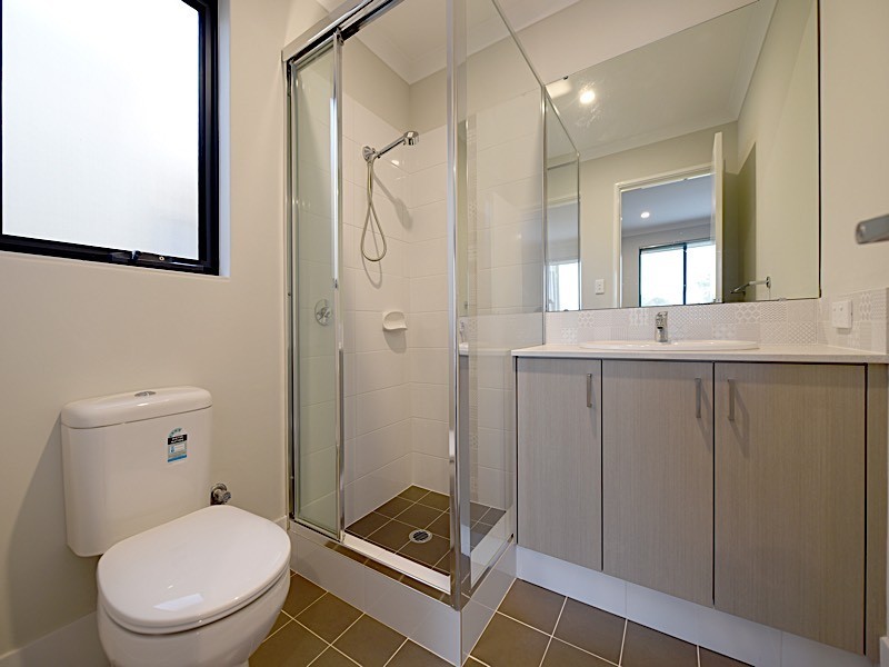 6 Celosia Road, Beeliar WA 6164