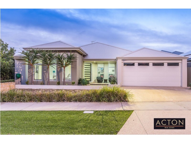 12 Altea Way, Alkimos WA 6038