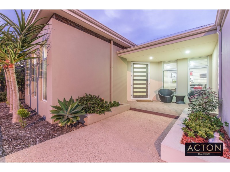 12 Altea Way, Alkimos WA 6038