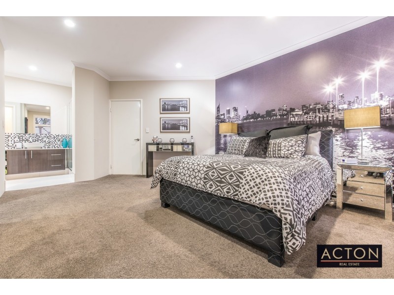 12 Altea Way, Alkimos WA 6038