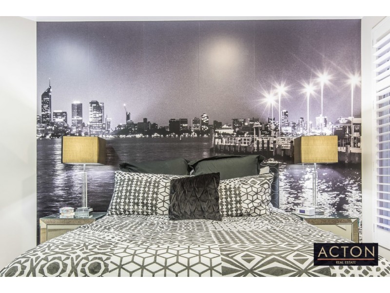 12 Altea Way, Alkimos WA 6038