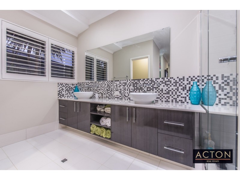 12 Altea Way, Alkimos WA 6038