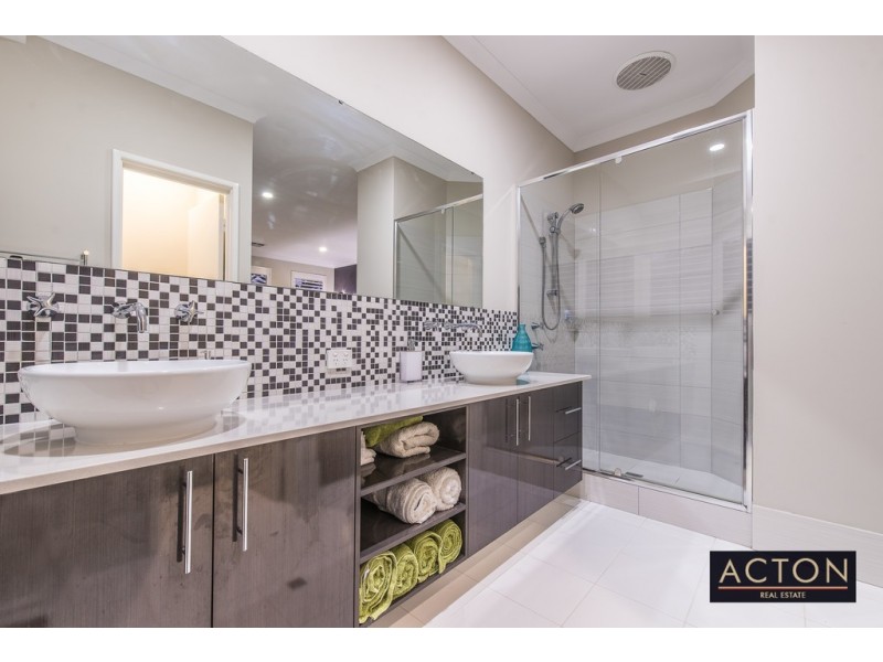 12 Altea Way, Alkimos WA 6038