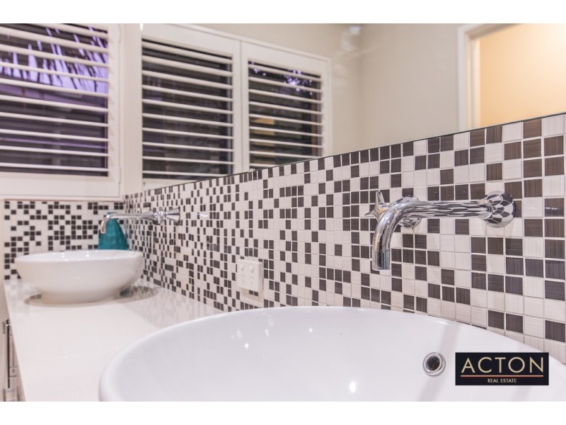 12 Altea Way, Alkimos WA 6038