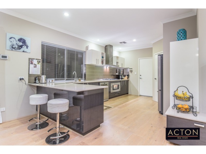 12 Altea Way, Alkimos WA 6038