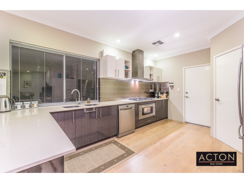 12 Altea Way, Alkimos WA 6038