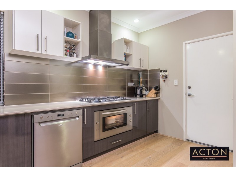 12 Altea Way, Alkimos WA 6038