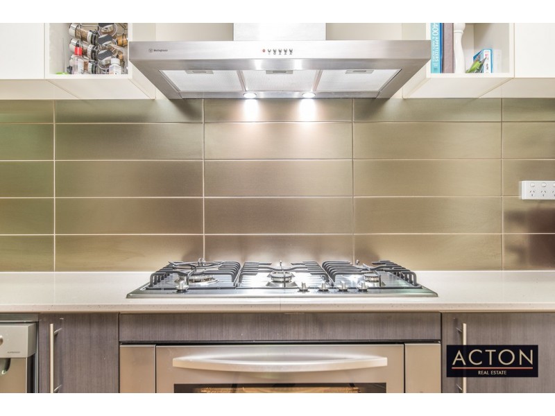 12 Altea Way, Alkimos WA 6038