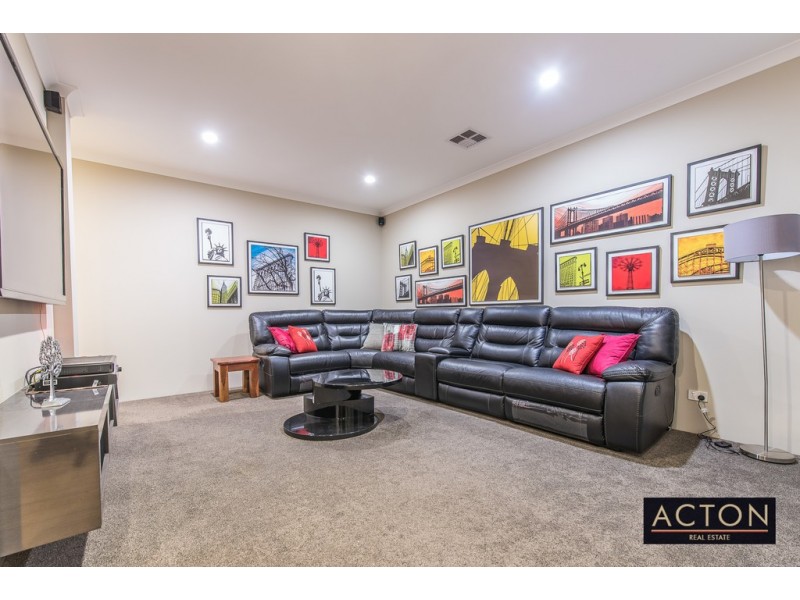 12 Altea Way, Alkimos WA 6038