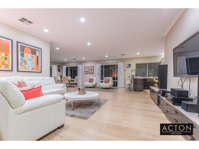 12 Altea Way, Alkimos WA 6038