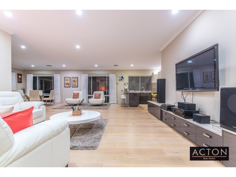 12 Altea Way, Alkimos WA 6038