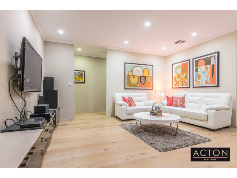 12 Altea Way, Alkimos WA 6038