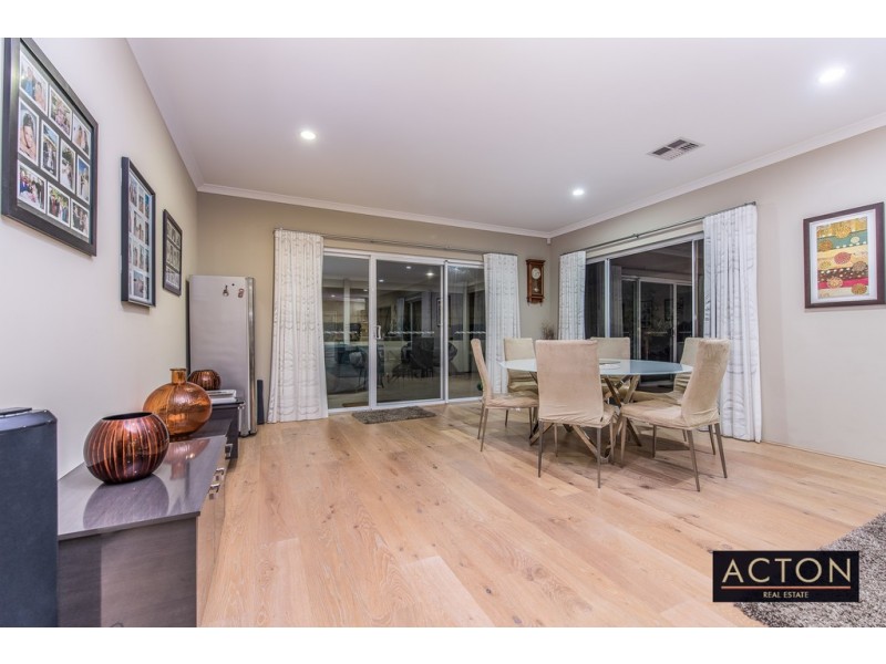 12 Altea Way, Alkimos WA 6038