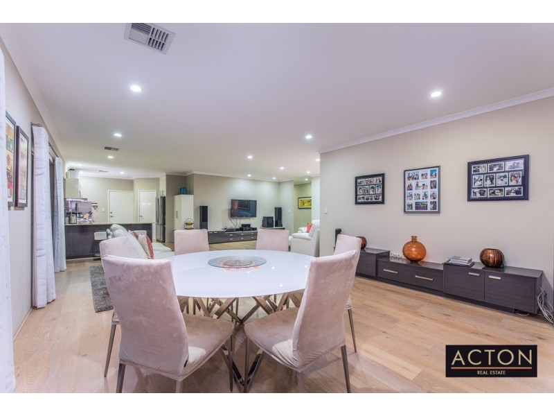 12 Altea Way, Alkimos WA 6038