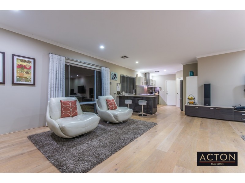 12 Altea Way, Alkimos WA 6038