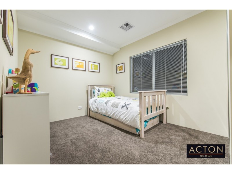 12 Altea Way, Alkimos WA 6038