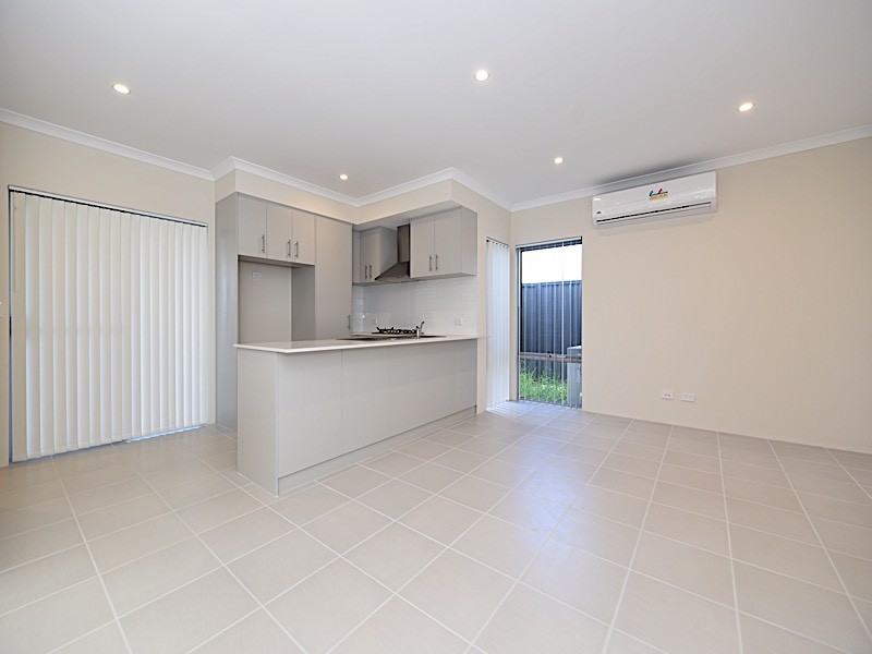 36 Dalvik Avenue, Merriwa WA 6030