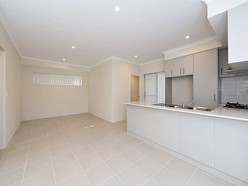 36 Dalvik Avenue, Merriwa WA 6030