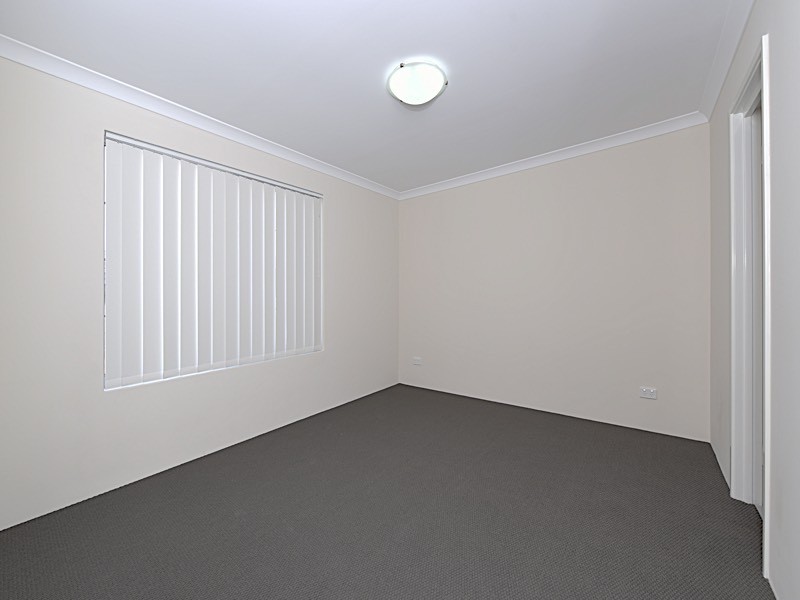 36 Dalvik Avenue, Merriwa WA 6030