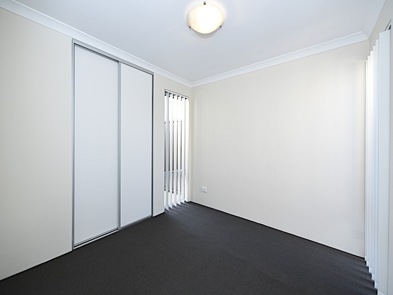 36 Dalvik Avenue, Merriwa WA 6030