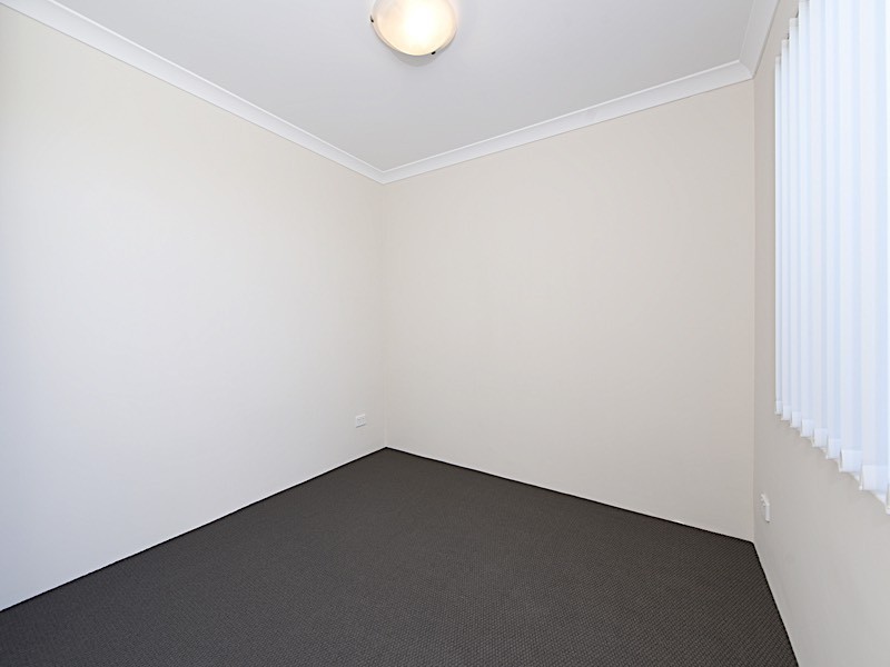 36 Dalvik Avenue, Merriwa WA 6030