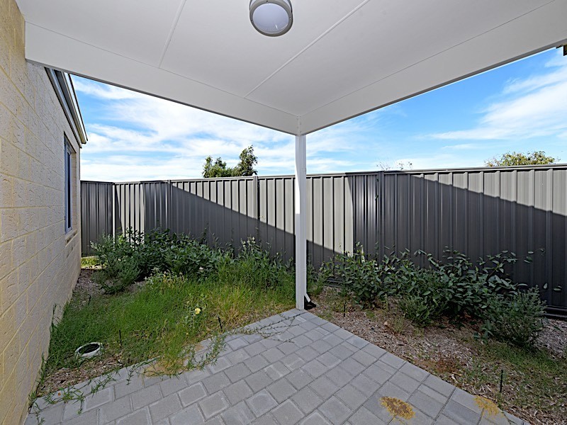 36 Dalvik Avenue, Merriwa WA 6030