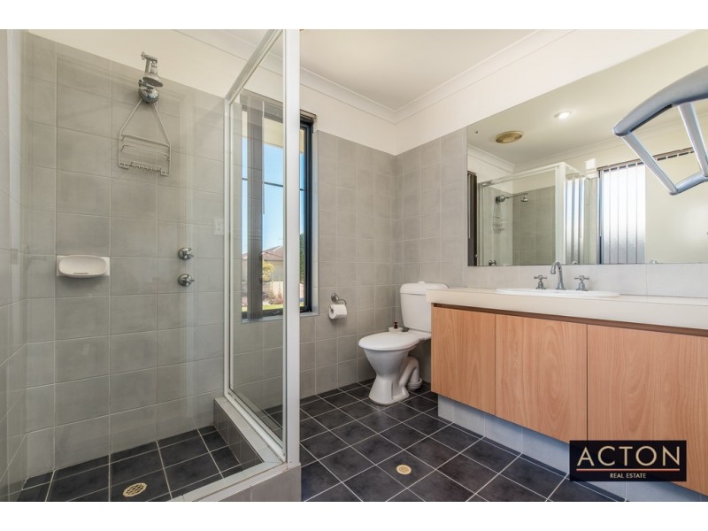 37 Dumaresq Loop, Quinns Rocks WA 6030