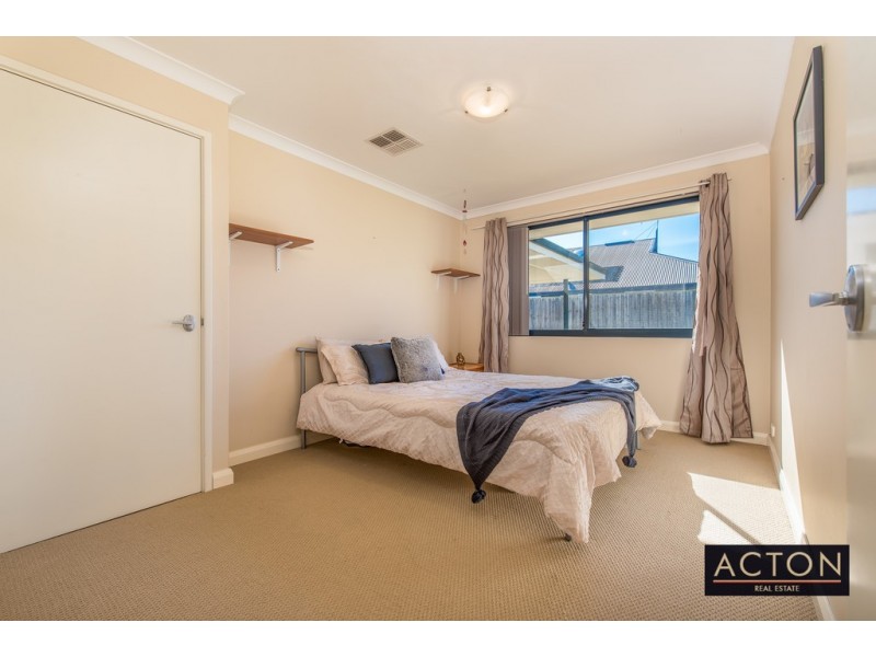 37 Dumaresq Loop, Quinns Rocks WA 6030