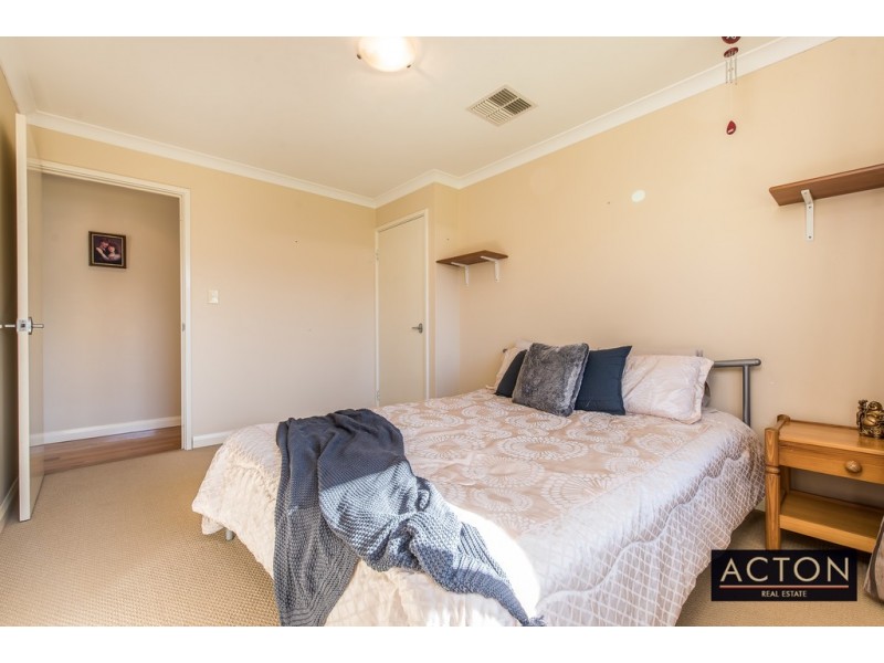 37 Dumaresq Loop, Quinns Rocks WA 6030